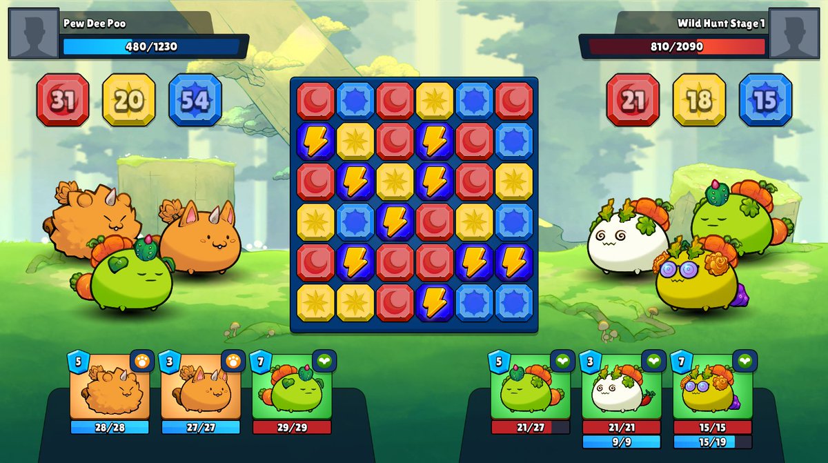 Philip La tweet media