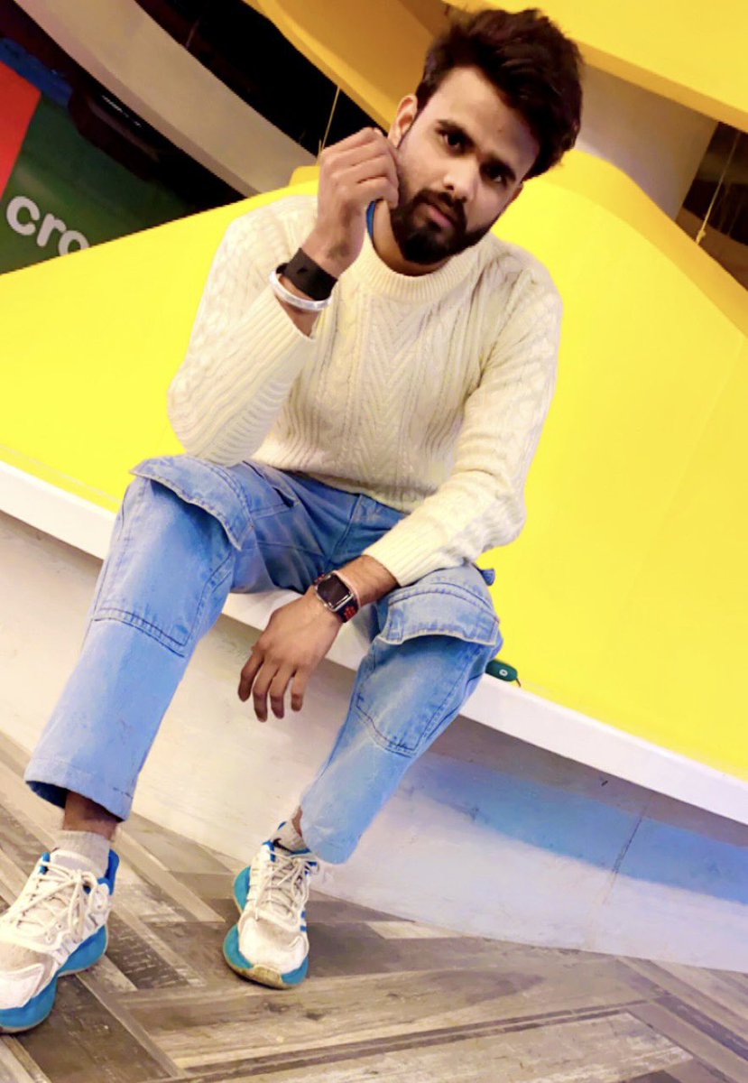 Deepstar012's tweet image. #Deepstar #deepstarsongh