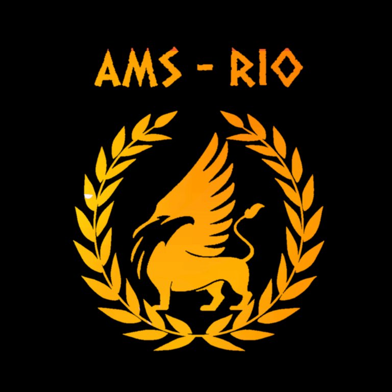 amsriodej's tweet photo. #NewProfilePic https://t.co/v8aU0zjOrU
