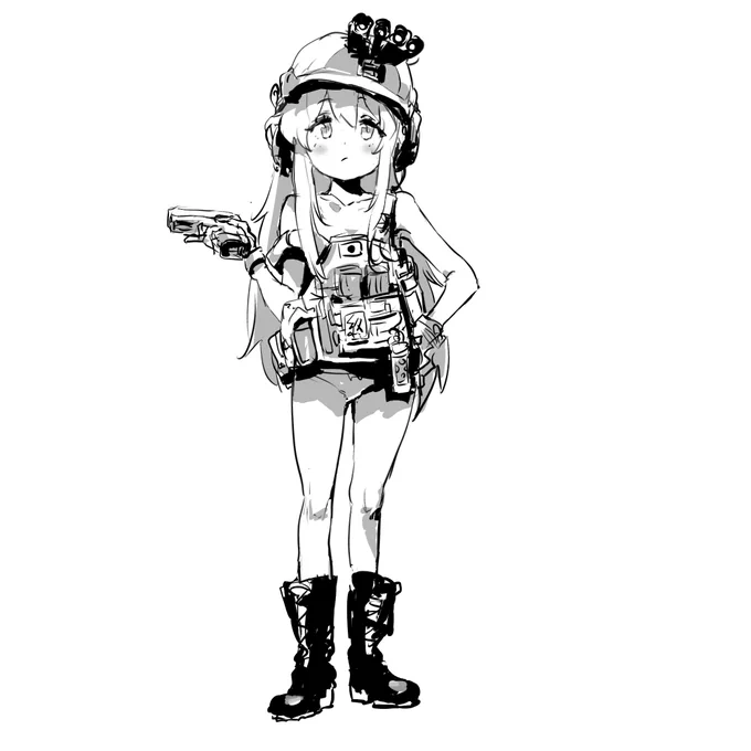 をしまひ 