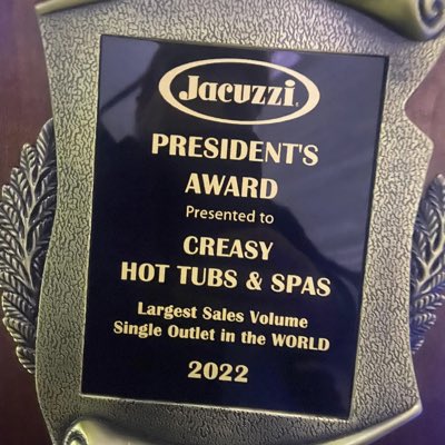 JacuzziManitoba's tweet photo. #NewProfilePic https://t.co/rxbqmNMEIN