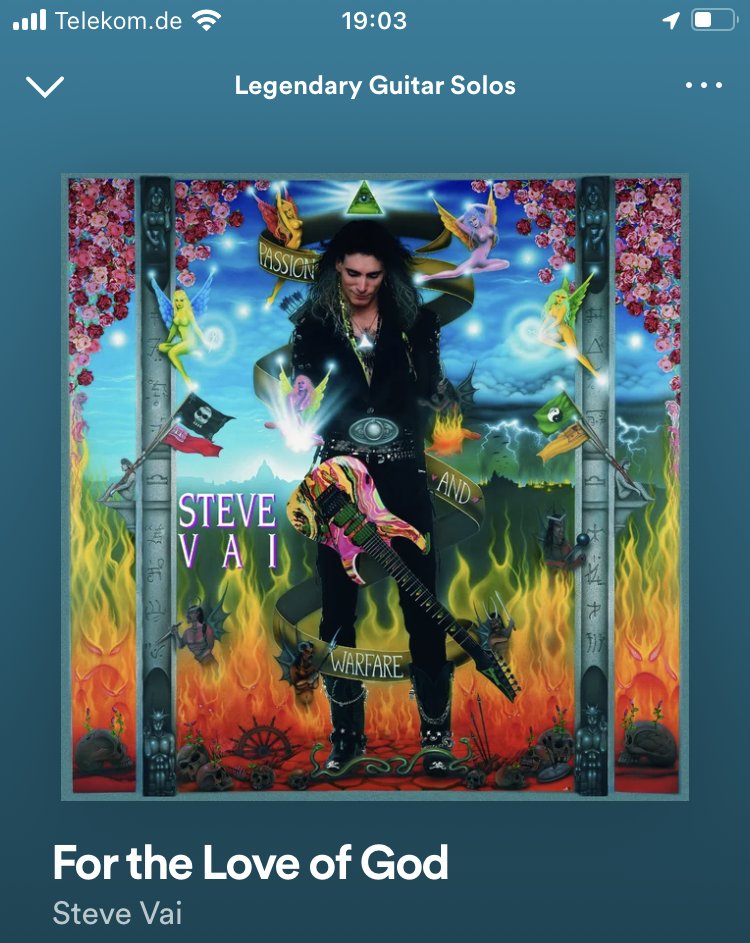 @schraboe@social.cologne tweet media