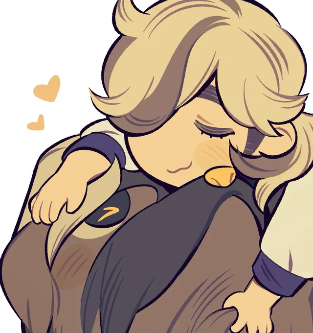 workin on a thing :-) 