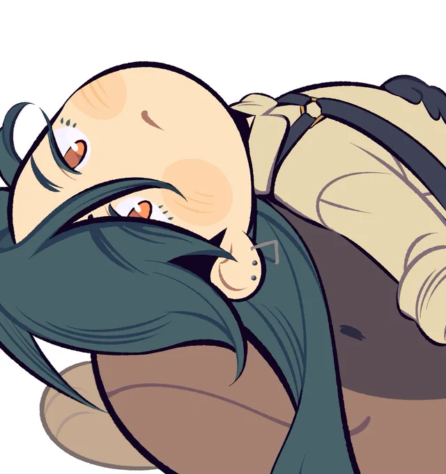 workin on a thing :-) 