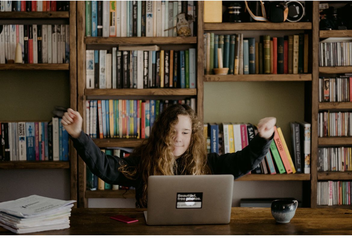 IterConsulting's tweet image. Families of Student-Athletes, how confident are you in the “Student”  part? Are you at the right school? Are you taking the correct courses? Are you competitive off the field? @MaxPreps @Rivals @NCAA