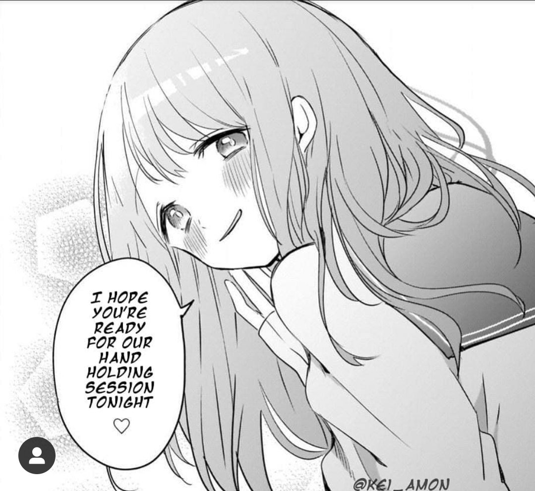 Lewd Manga on Twitter