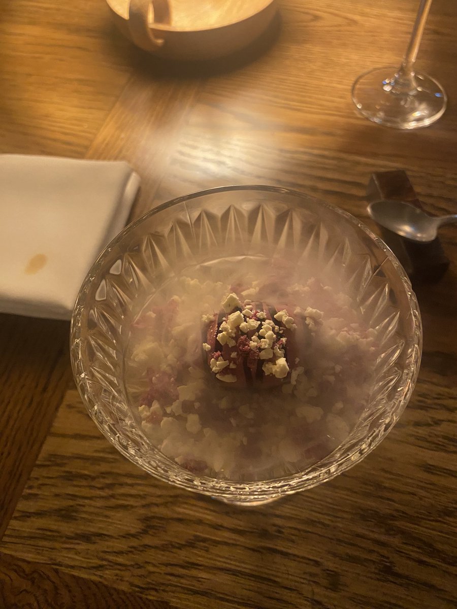 It’s on.. 🙌 have mercy on me..