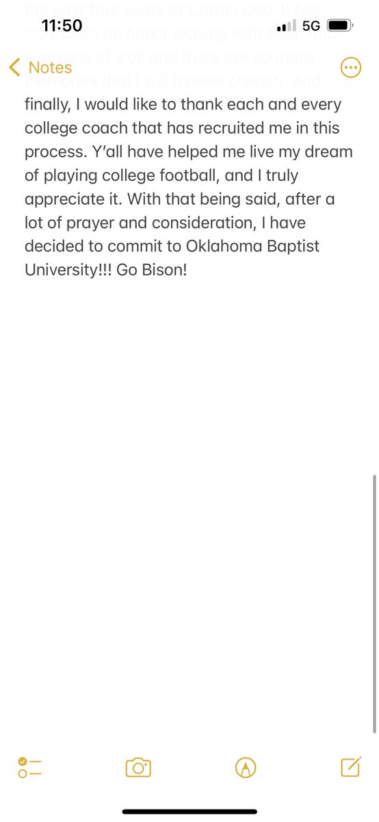 Carson Schmitz tweet media