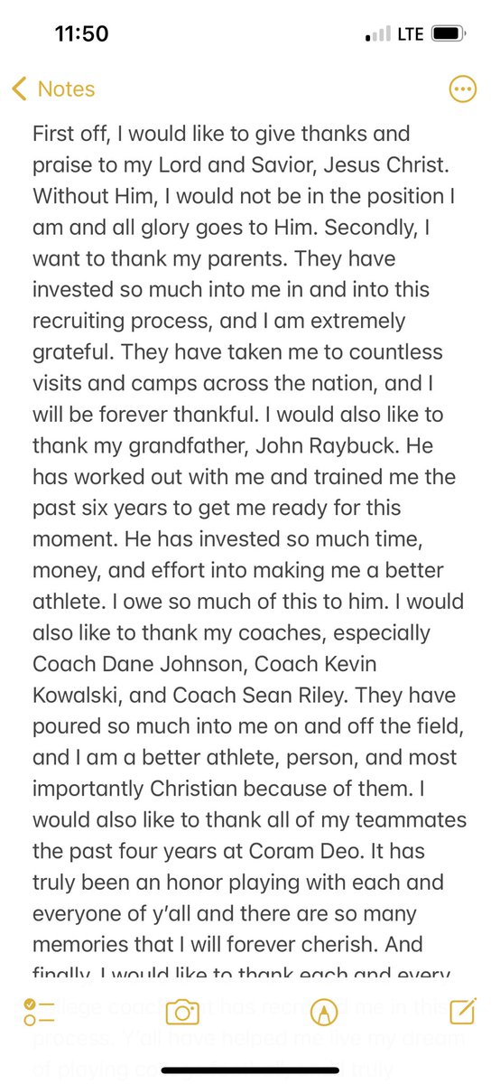 Carson Schmitz tweet media