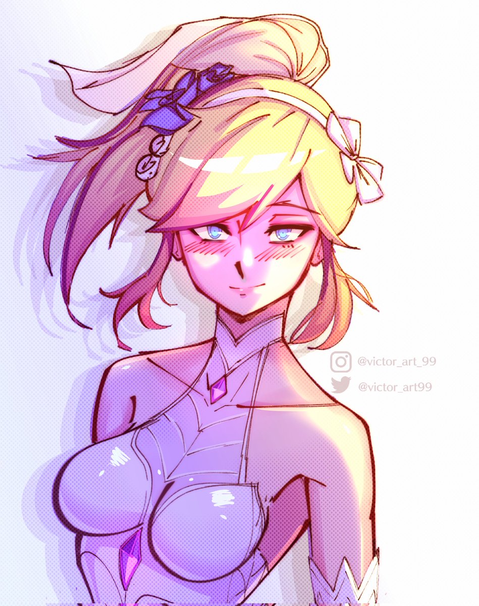 victor_art99's tweet photo. Lux rosa de cristal

#lux #WildRift #LeagueOfLegendsFanArt https://t.co/6R2HUTJfZn