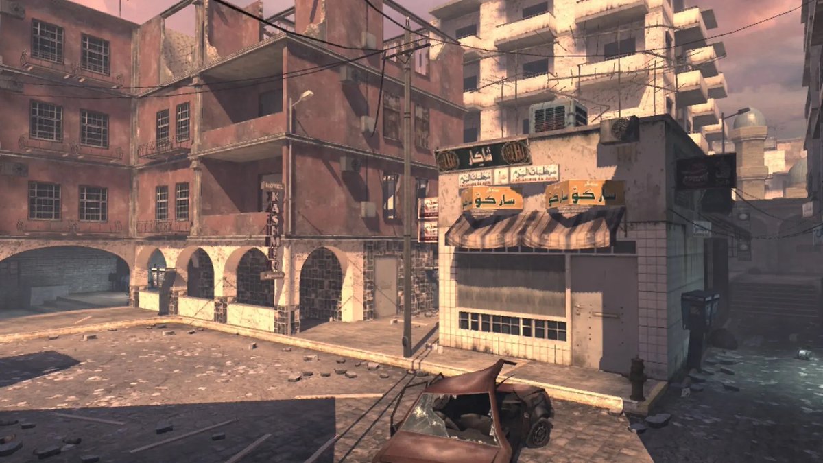 capfi_CAT's tweet photo. @charlieINTEL Karachi &amp; Favela https://t.co/xSDm8ba1nu