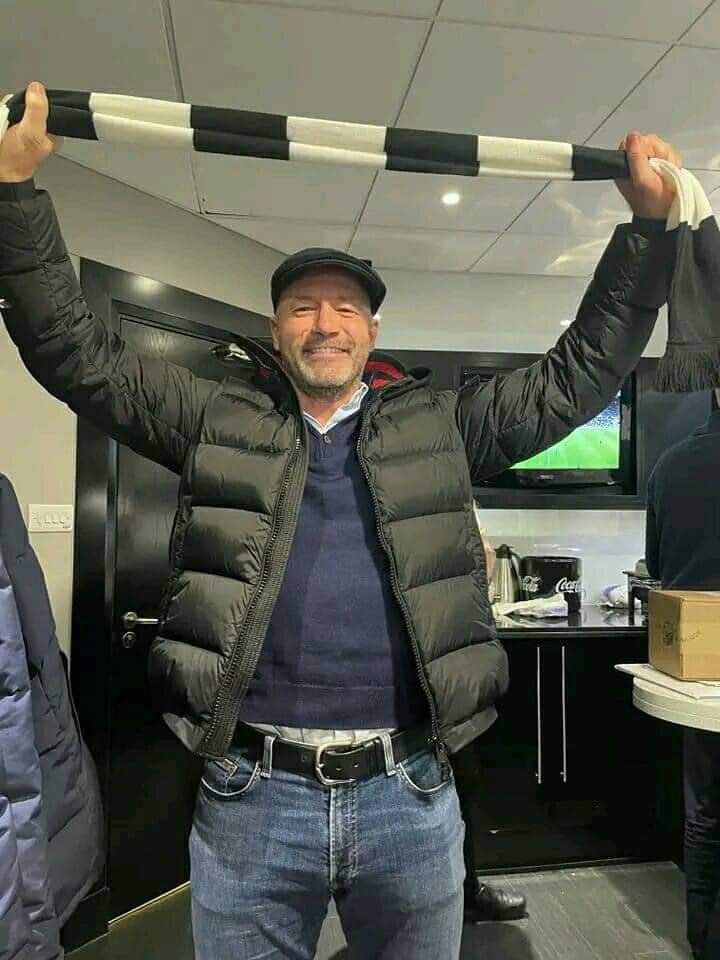 Gary parker roll on 2023 ❤️ (@garypar72242912) on Twitter photo 