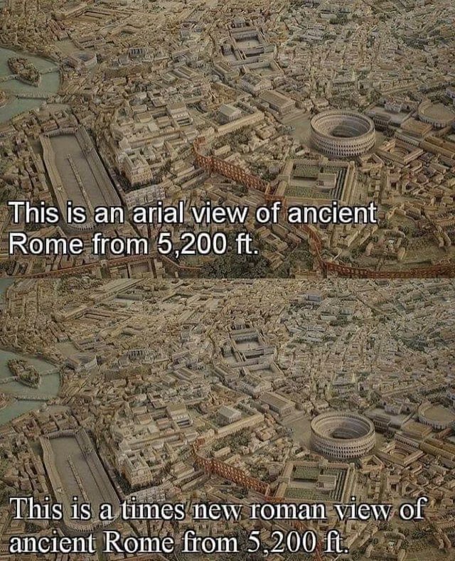 Terrible Maps tweet media