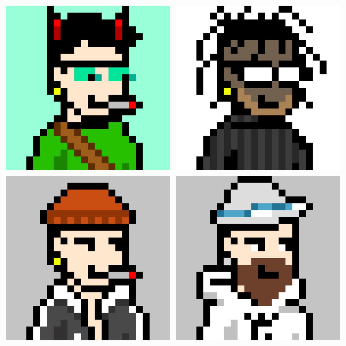 💙Maxi1981.ttm.base tweet media