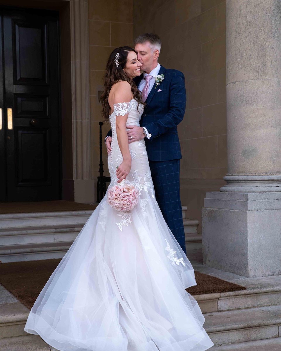 Danielle Li Photography tweet media