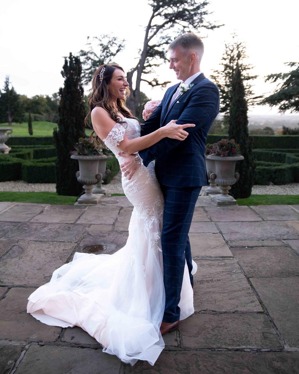 Danielle Li Photography tweet media