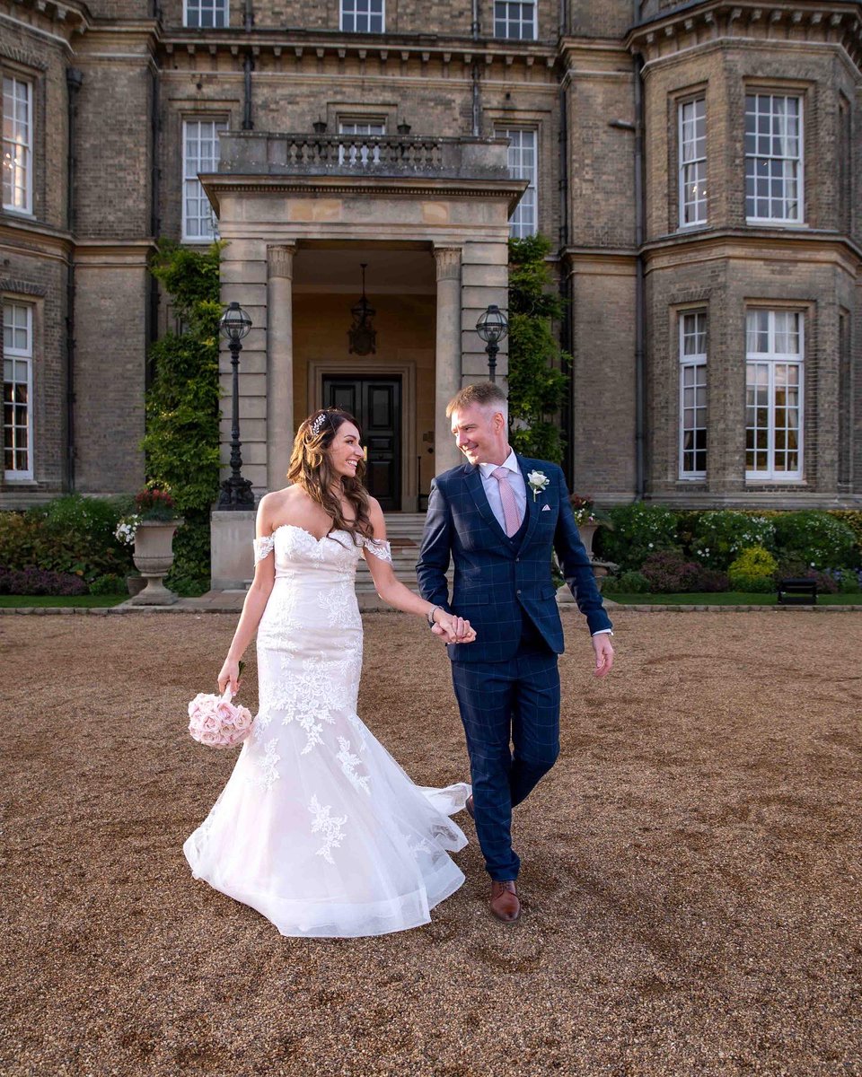 Danielle Li Photography tweet media