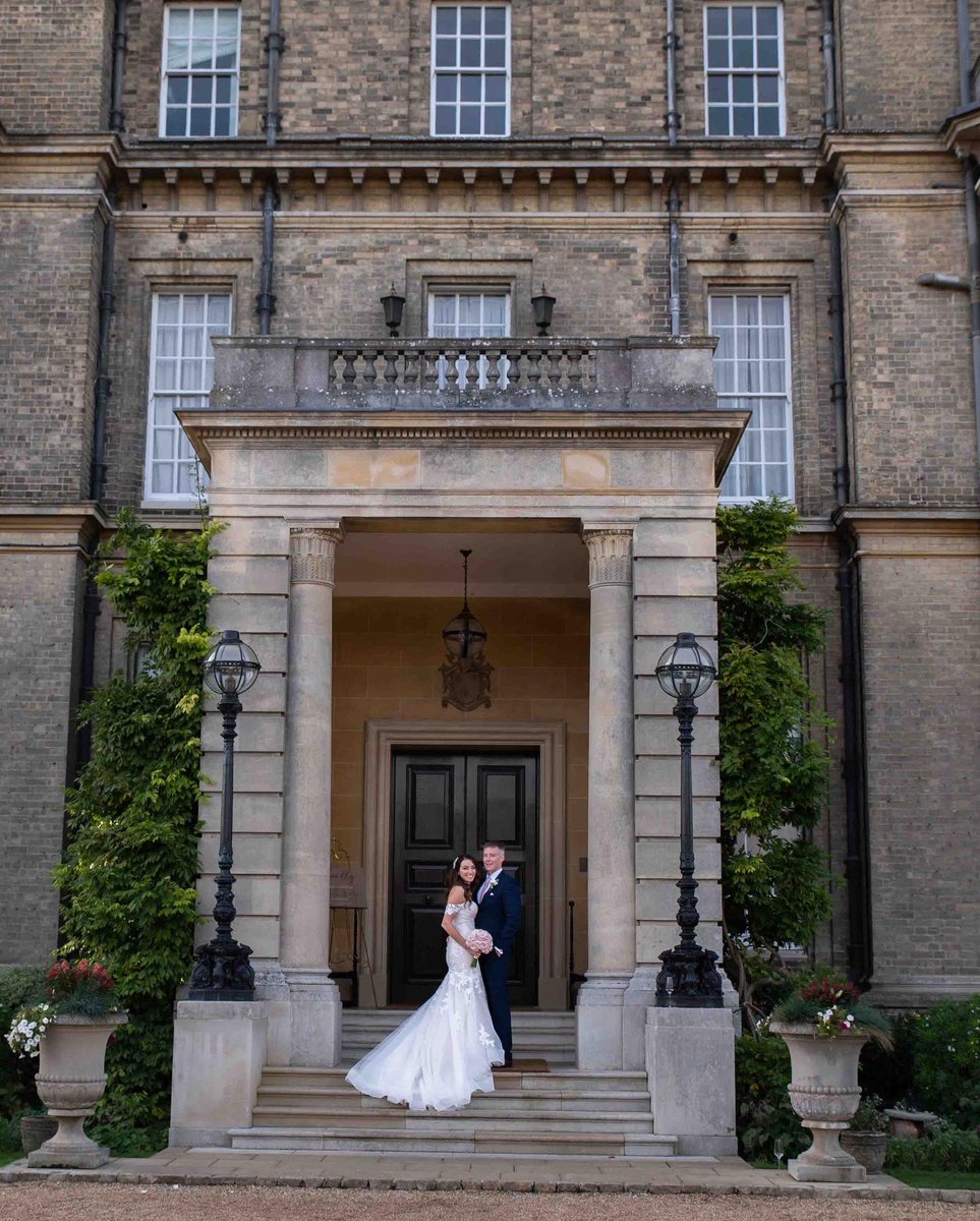 Danielle Li Photography tweet media