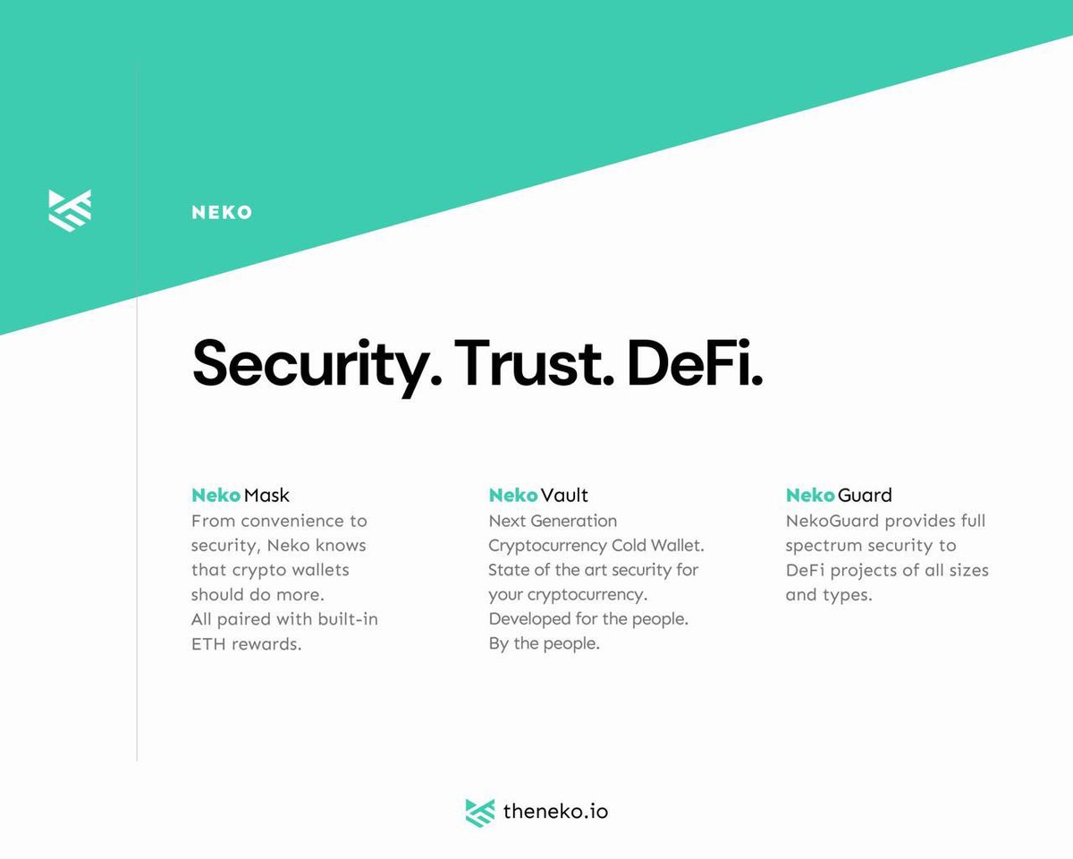 <a href="/chirocrypto/">🔱chirocryptø🦅</a> $Neko
