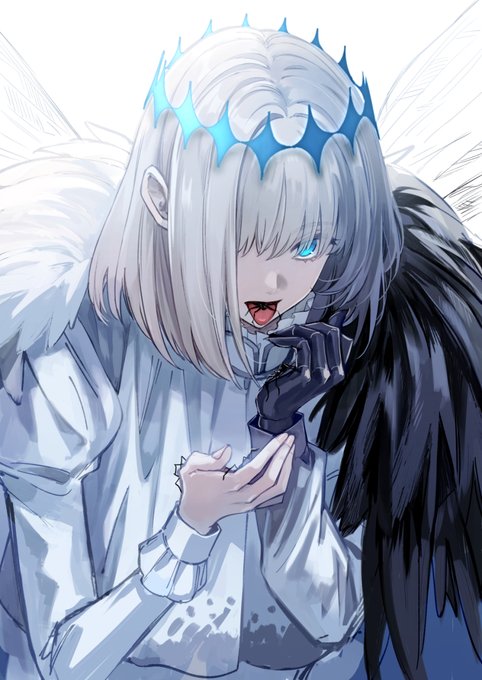 FGO「オベロン 爽やかサマー・プリンス #FGO」|鯨岡のイラスト