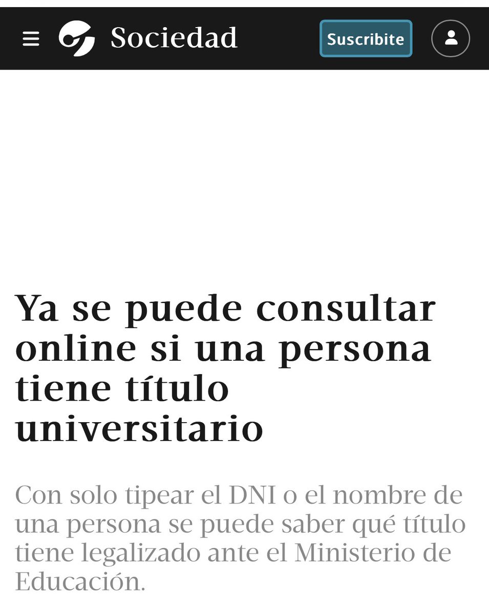 SabriiSeijo's tweet photo. Comprobable https://t.co/pgOqYSCUVA