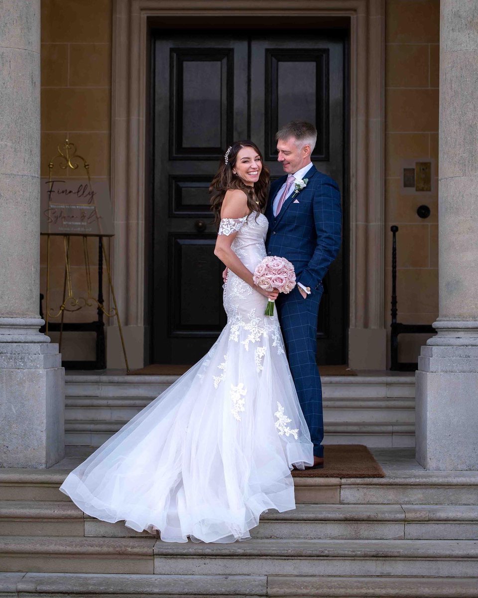 Danielle Li Photography tweet media