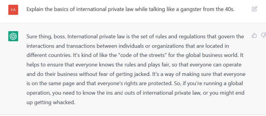 Karel Brackeniers tweet media