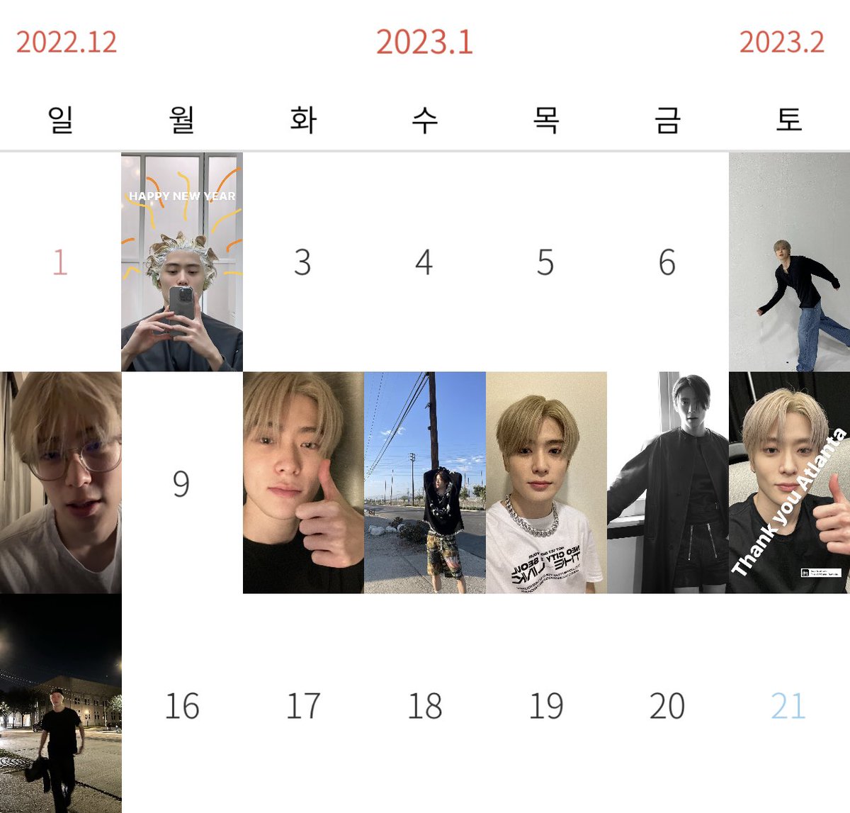 발렌 𝓙 ♡ tweet media