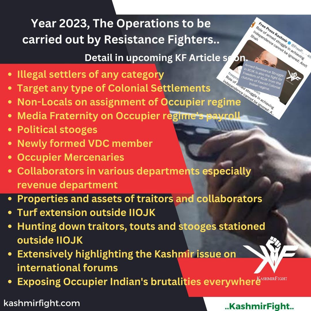 ArunSadhu7's tweet image. This is what we are getting being Nationalist.we want justice 🙏
#Onlysolutionrelocation
#Wewantjustice
#PmpackageEmployees 
@manojsinha_ @PMO_NaMo @OfficeOfLGJandK @AmitShah @myogiadityanath @myogioffice @abplive @ZeeNews @jkmediasocial @AMEAK_Displaced @ashokepandit