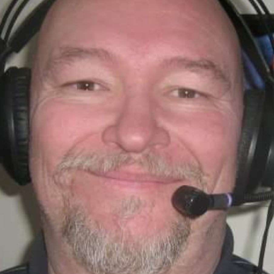 MJHL Hockey this afternoon. The Wpg Blues have a busy weekend at home and are playing well since the Xmas break. Wolverines @ Blues at the Rink Training Center. Join myself for the call of the game. Pre game 4:50 and puck drop 5:00. Live on HockeyTv and gametimeradiomb.mixlr.com