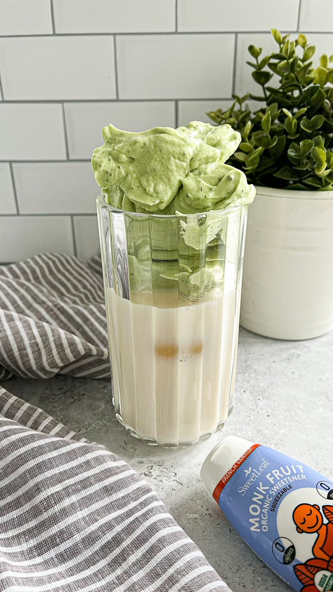 halffullkitchen's tweet photo. Happy weekend!! Who is working on content today?! #ugccommunity #ugc #Influencer #HealthyFood https://t.co/jovDrOMrcA