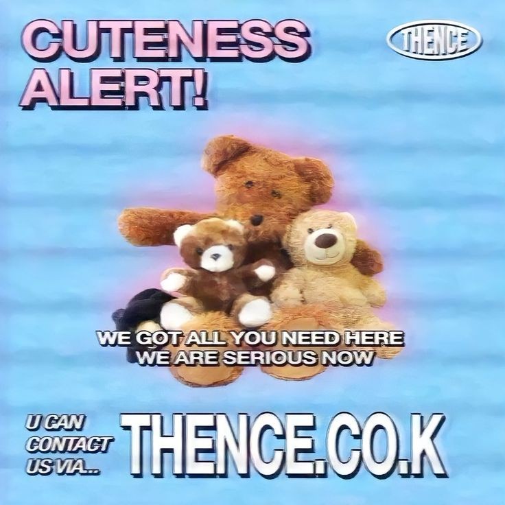 cakerytale tweet picture