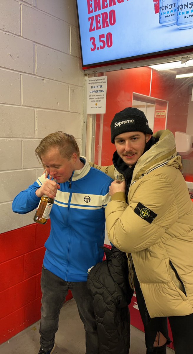 Jack Deacon tweet media