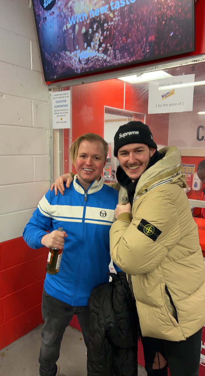 Jack Deacon tweet media