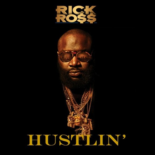 METROFMSA's tweet photo. Next Up , its time for the Kings to hitback with their #InMyTime selection and @djnaves has chosen a song that is a hustler’s anthem. 
Rick Ross - Hustlin
@sphectacula https://t.co/vsJYIZGPmZ