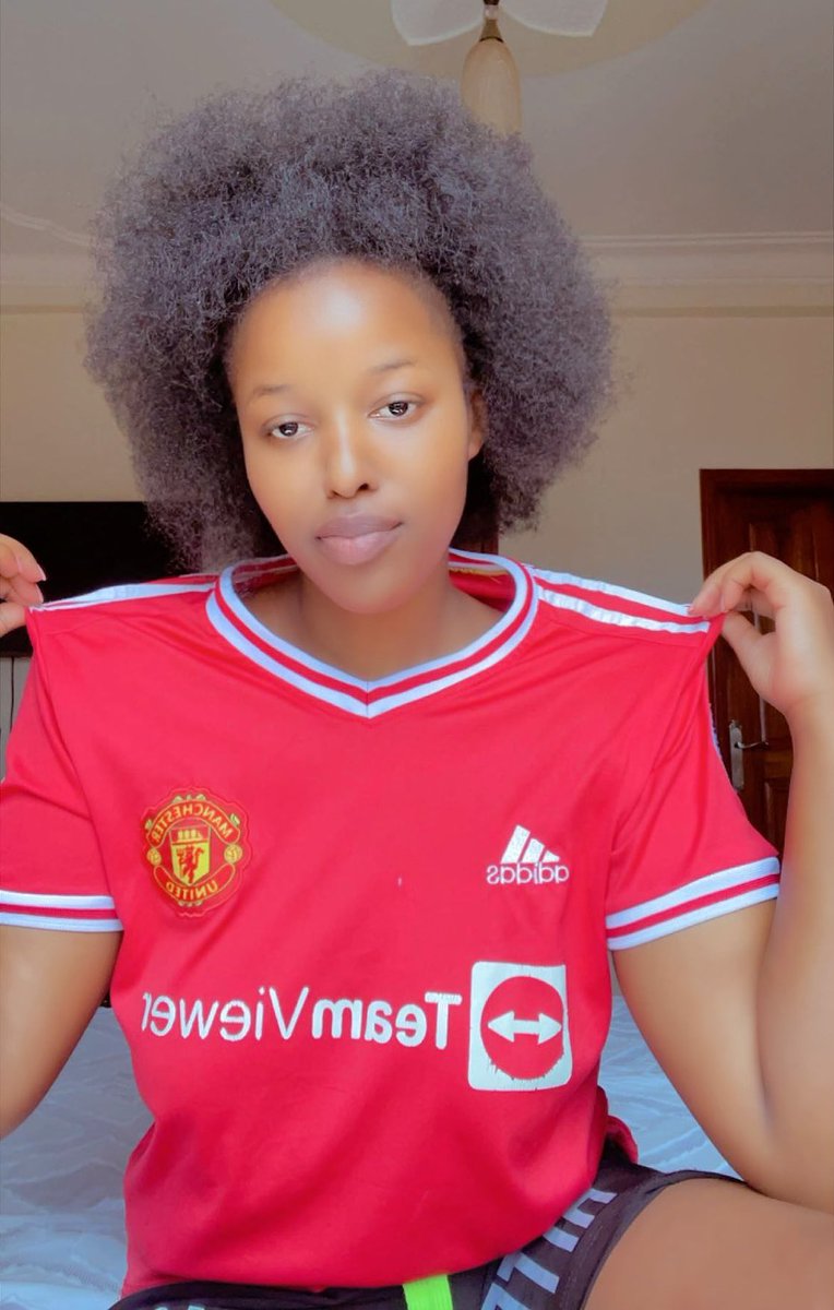 Reminder that Man United won the  Manchester derby 🤗