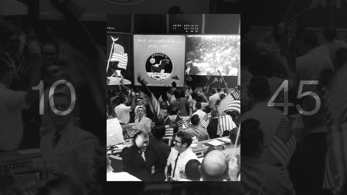 axon_enterprise's tweet photo. A new era is coming. 01.24.23

#TASERCON #ourmoonshot #Axon https://t.co/n2omCI2n8Y