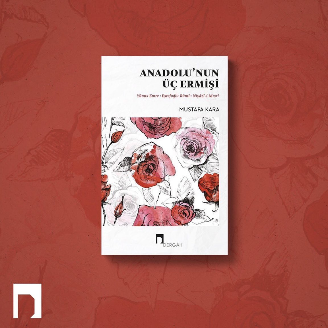 “Tasavvuf dünyasının mimarlarına göre iki şehir vardır: Biri, insanın içinde yaşadığı şehir; iki, insanın içinde yaşayan şehir.”

#anadolununüçermişi #mustafakara