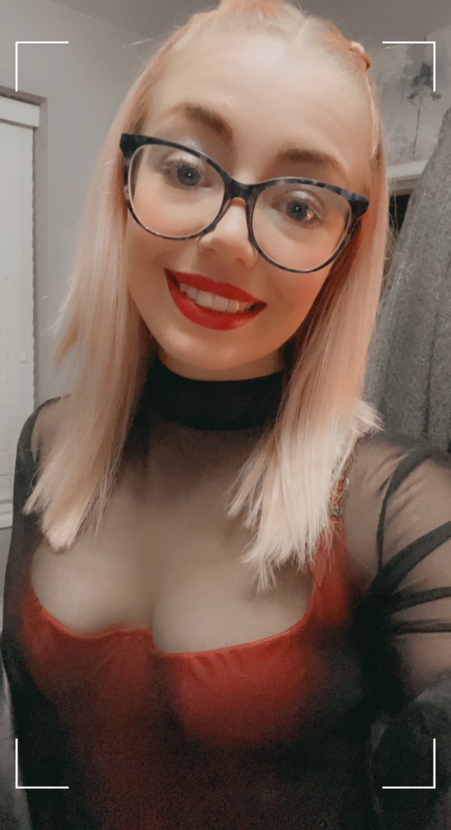 Content from goddesselizabeth1999
