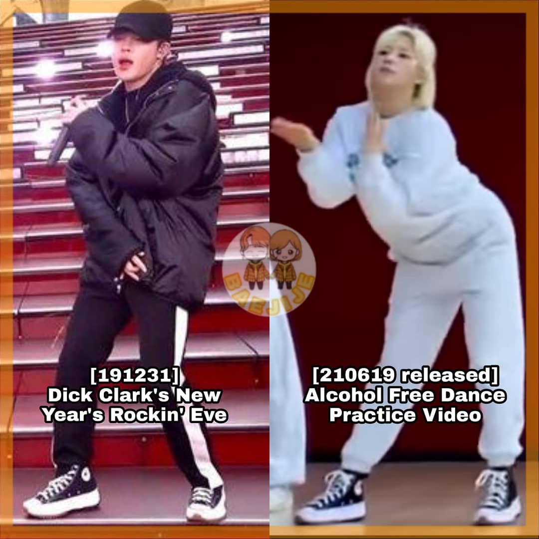 baejije_twt's tweet photo. #SPRINGDAYcouple
© #BAExYOU

💌 #JIMYEON #JEONGMIN #JIMINJEONGYEON #BANGTWICE #ARMYONCE #BTSTWICE #BAEJIJE #SAYANGJIMINJEONGYEON https://t.co/7g9cLUlXcv