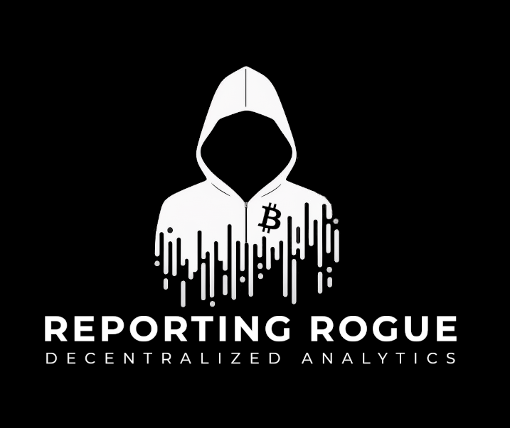 Kyle99072436's tweet photo. Currently working on our internal self hosted web &amp; business analytics system. Not wise to share data with the likes of Google &amp; Microsoft. #Bitcoin companies will need an edge with unique datasets to train &amp; fine tune their own AI models when CBDC's rollout! https://t.co/U3QksXVFZT