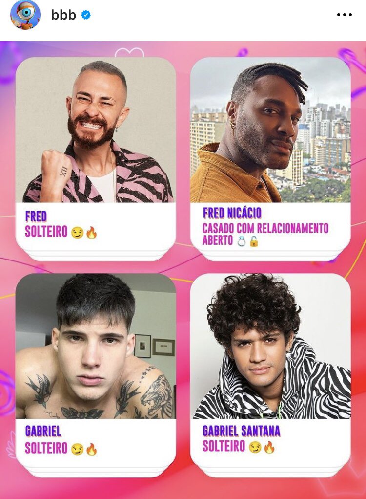 felipebebeco7's tweet image. Desapegos e afins hahahah @bbb #BBB23