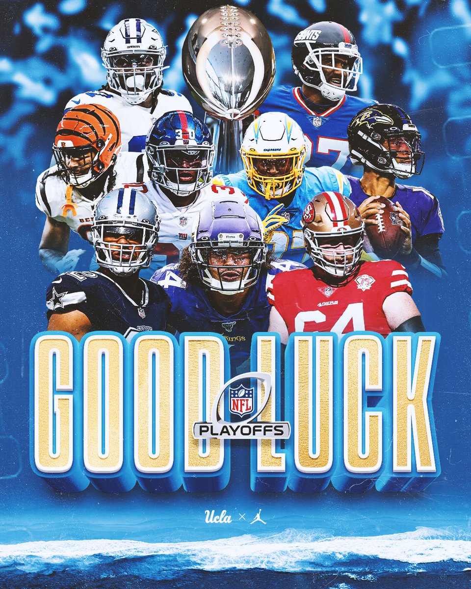 UCLAFootball tweet picture