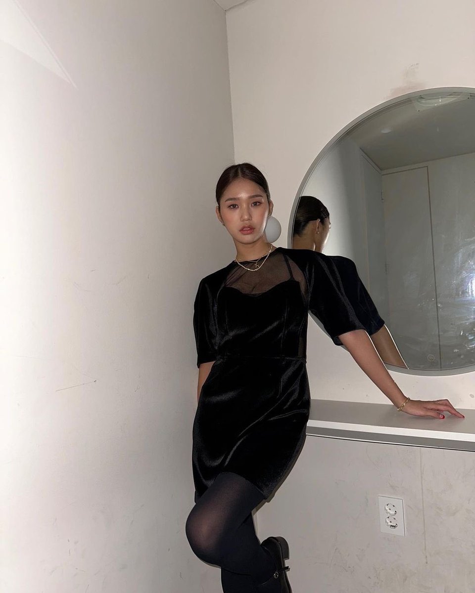 mimi pics tweet media