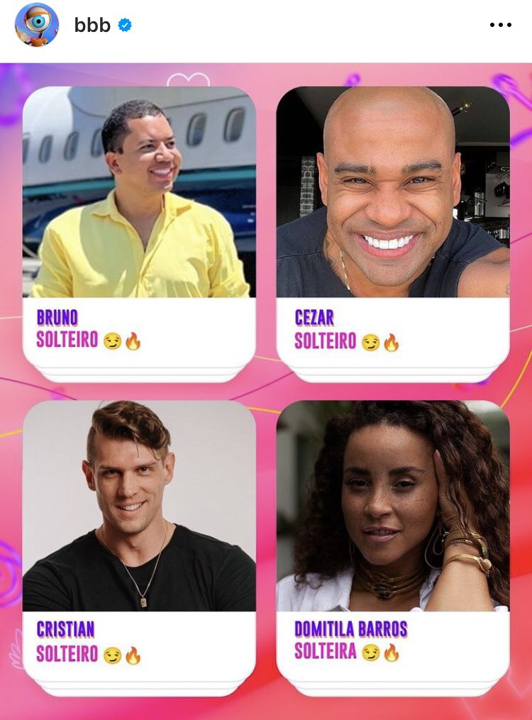 felipebebeco7's tweet image. Gente os solteirões, tomando de conta 🙃🤬 #BBB23