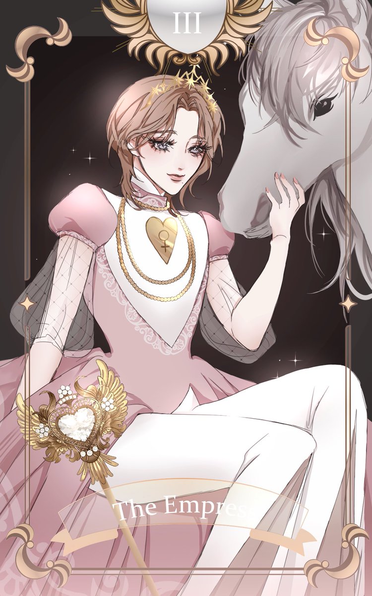 𝐆𝐫𝐚𝐜𝐞 ✦ (ติดธุระ) tweet media