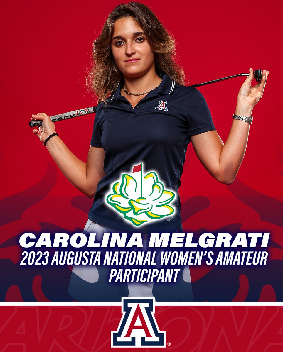 ArizonaWGolf tweet picture