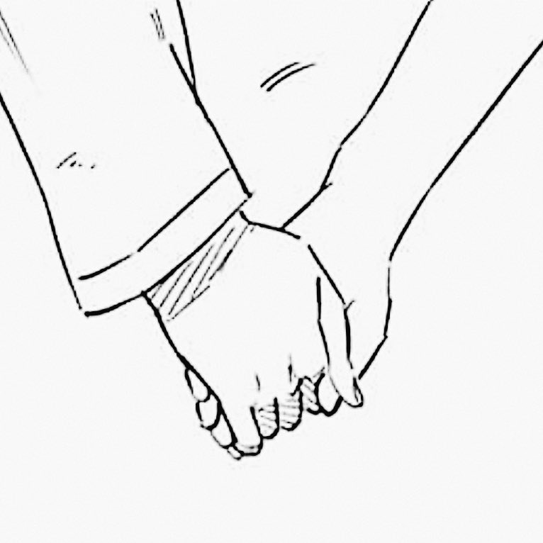 hourly uchiha family (@uchihacontent) on Twitter photo 