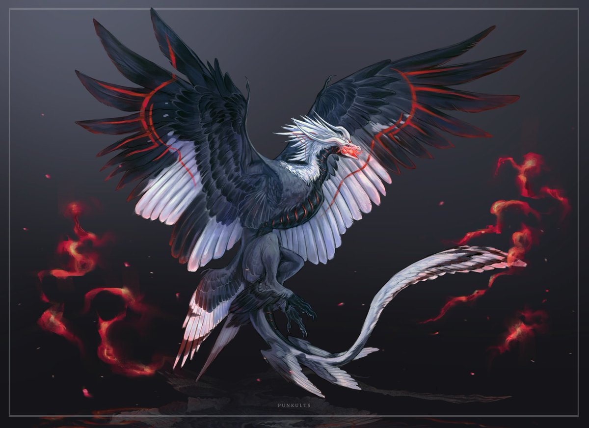 kogath-on-twitter-rt-punkults-art-raffle-time-to-celebrate-hitting