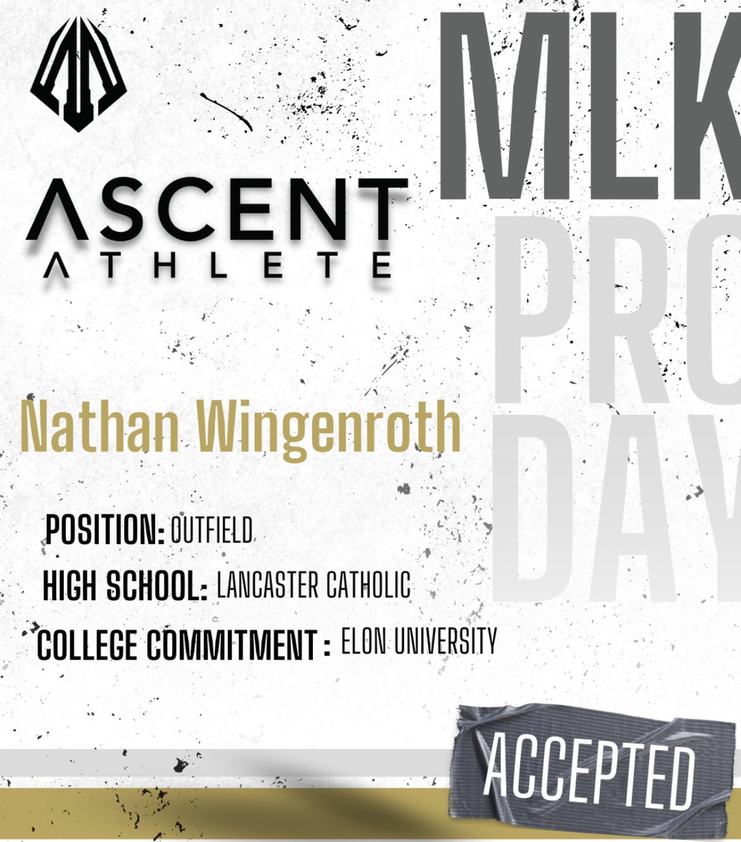 Nathan Wingenroth tweet media